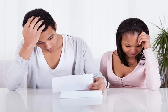 Can debt buyers and creditors both report on your credit?