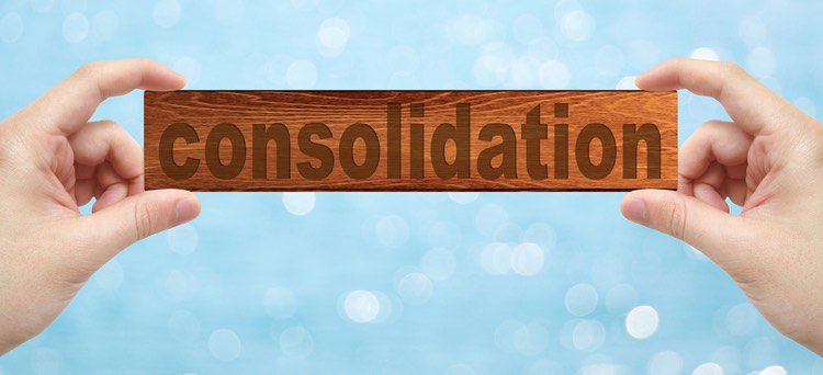 How to Consolidation Debt